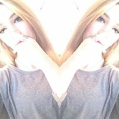 alwaysmaylee