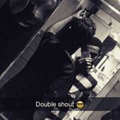 Mć Płáťəŕ Wãýñé