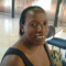 Jacqueline Mbayiwa
