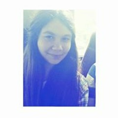 Esmeralda Chiappetta