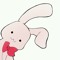 Jiotaro Tonthat