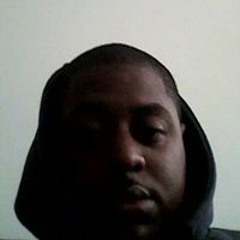 Franklin Highly Riley