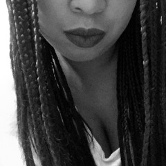 heeeeyoo