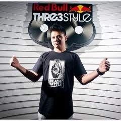 Dj track 2011mixtape
