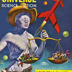 Dead Plastic Quarantine