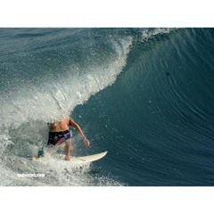Tom French