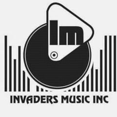 Invandaz Music