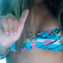 emiliecsorrell5