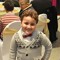Malek ElSisi