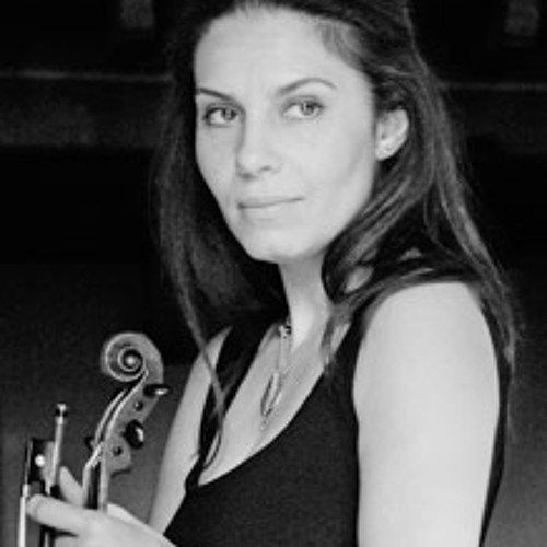 01 Brahms Sonate G - Dur Op.78 Vivace