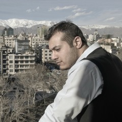 Ali mohsin