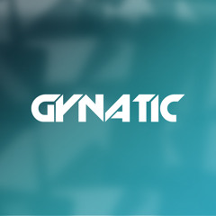 Gynatic