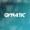 Gynatic