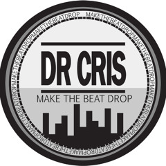 DR CRIS