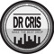 DR CRIS