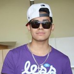 Gustavo Vargas Lique