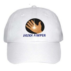 VASKA FIMPEN