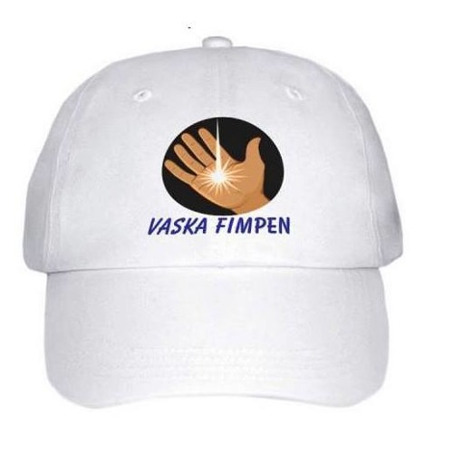 VASKA FIMPEN’s avatar
