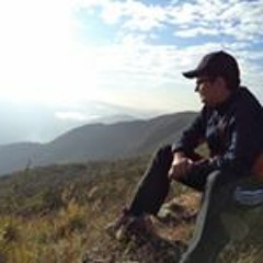 Humberto Sánchez Amaya