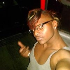 Alfred Edwards Burton