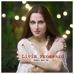 Livia Frossard