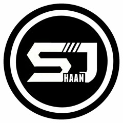 SHAAN.J