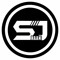 SHAAN.J