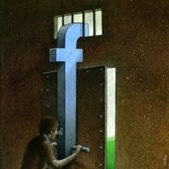 Ronaldo Andum Patton