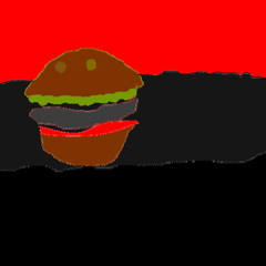 Geoff Butler (nzmcraft)