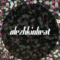 olezhkinbeat