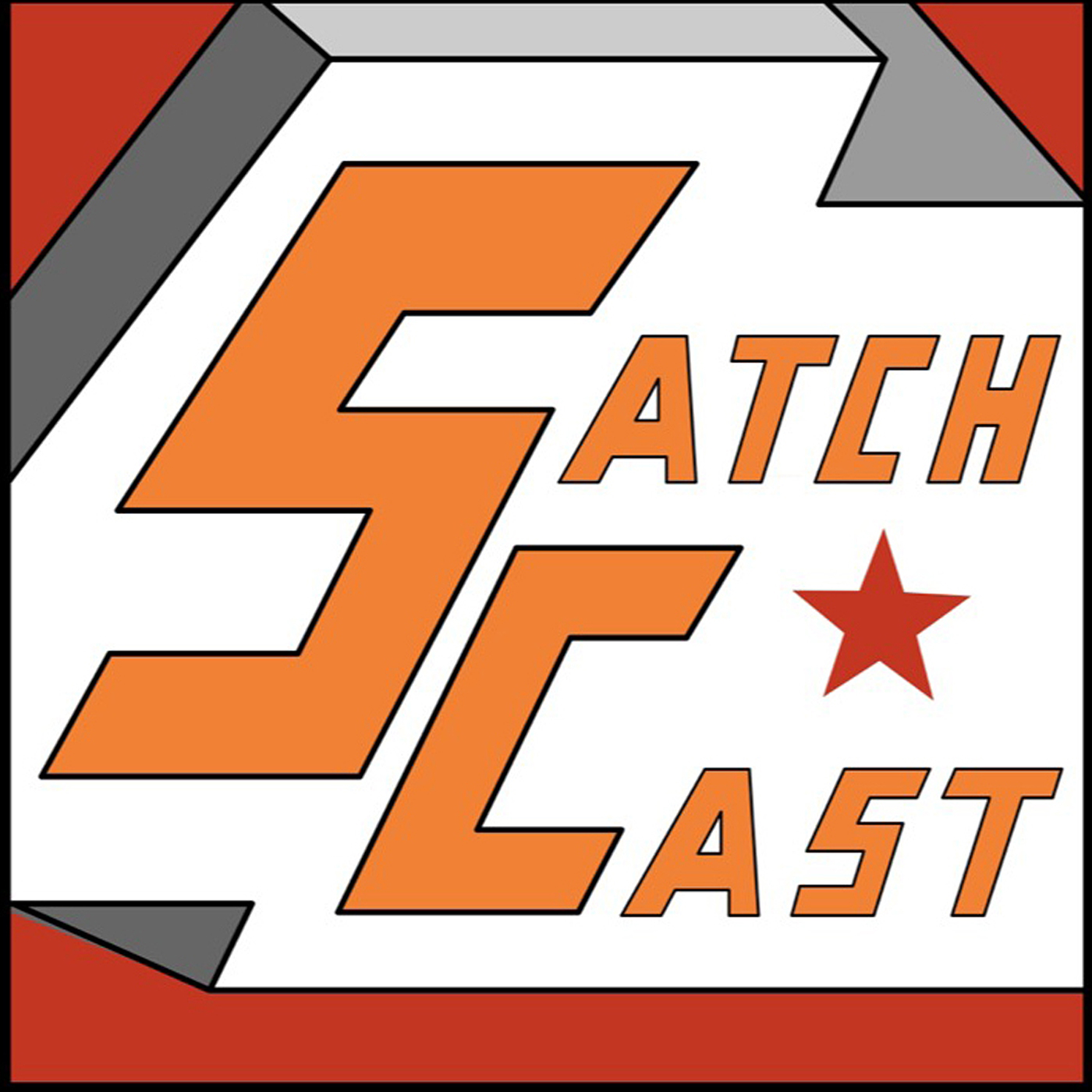 Satchcast