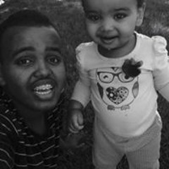 Abdi Ali