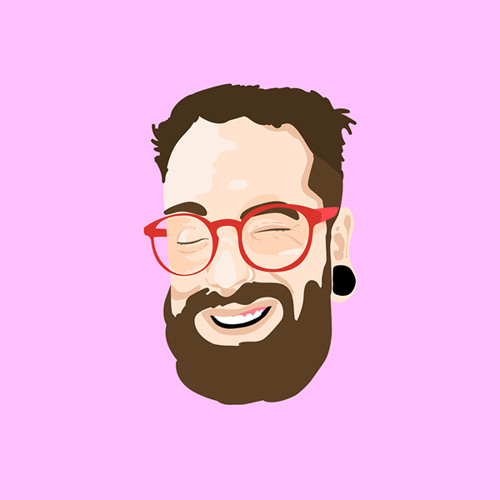 Stream Le Tzar music Listen to songs, albums, playlists for free on