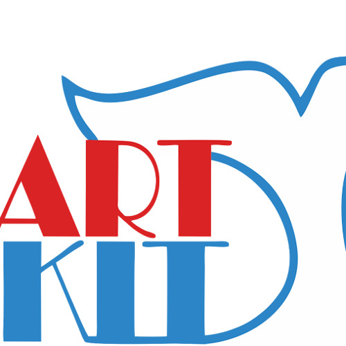 Artkit Studio’s avatar