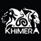 Khimera