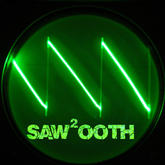 Saw2ooth