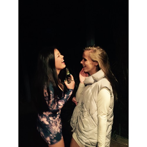 Heya - Like A Version (Cover)