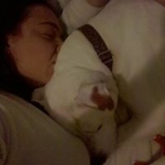 Vanessa Litwiniuk Acosta