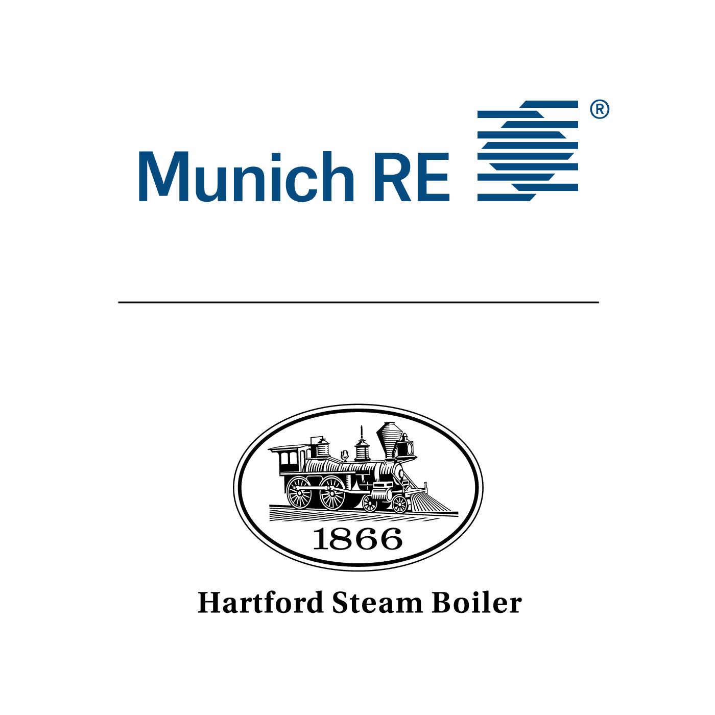 Hartford Steam Boiler Inspection and Insurance Company Podcast