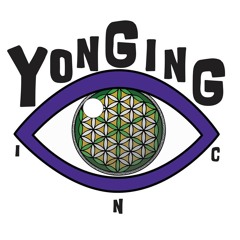 YonGinG$ Radio