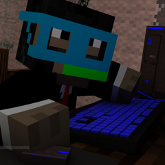 PlayHevo LP