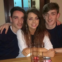 craigmartin67