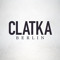 Clatka Berlin