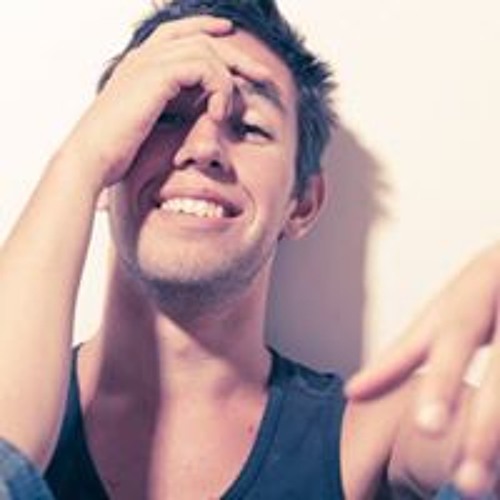 Stream Christopher O'Rorke music | Listen to songs, albums, playlists ...