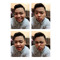 Herdian Faiz