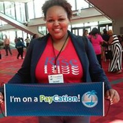 Verdell Brookens-Capps