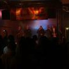 Matt NaughtyAuthor Ashton