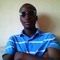 user20508569