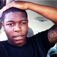 JiggJuggin FamilyFirst