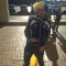 user215635138